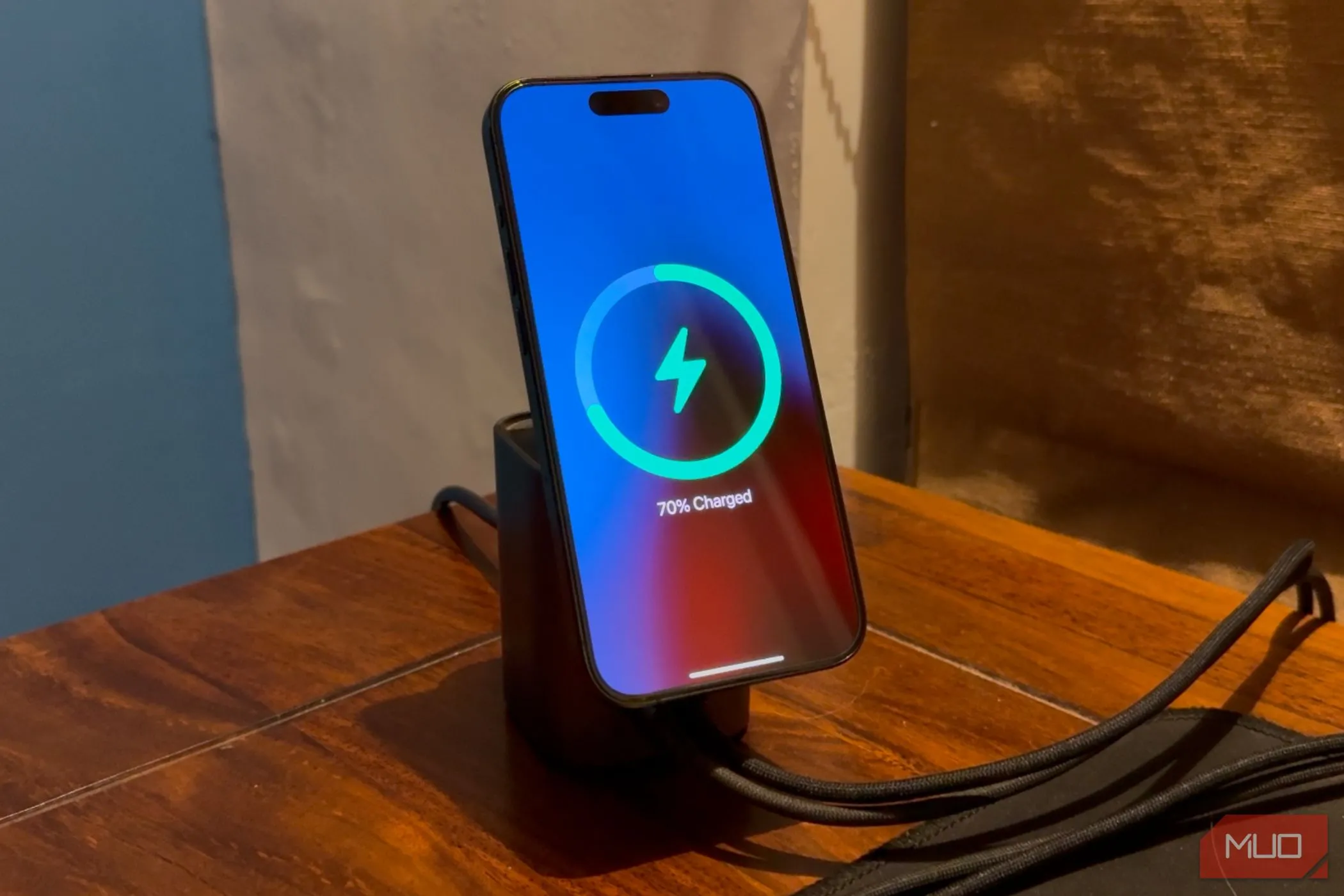 Apple Intelligence: 5 Điểm Thất Vọng Lớn Từ Nền Tảng AI Của Apple