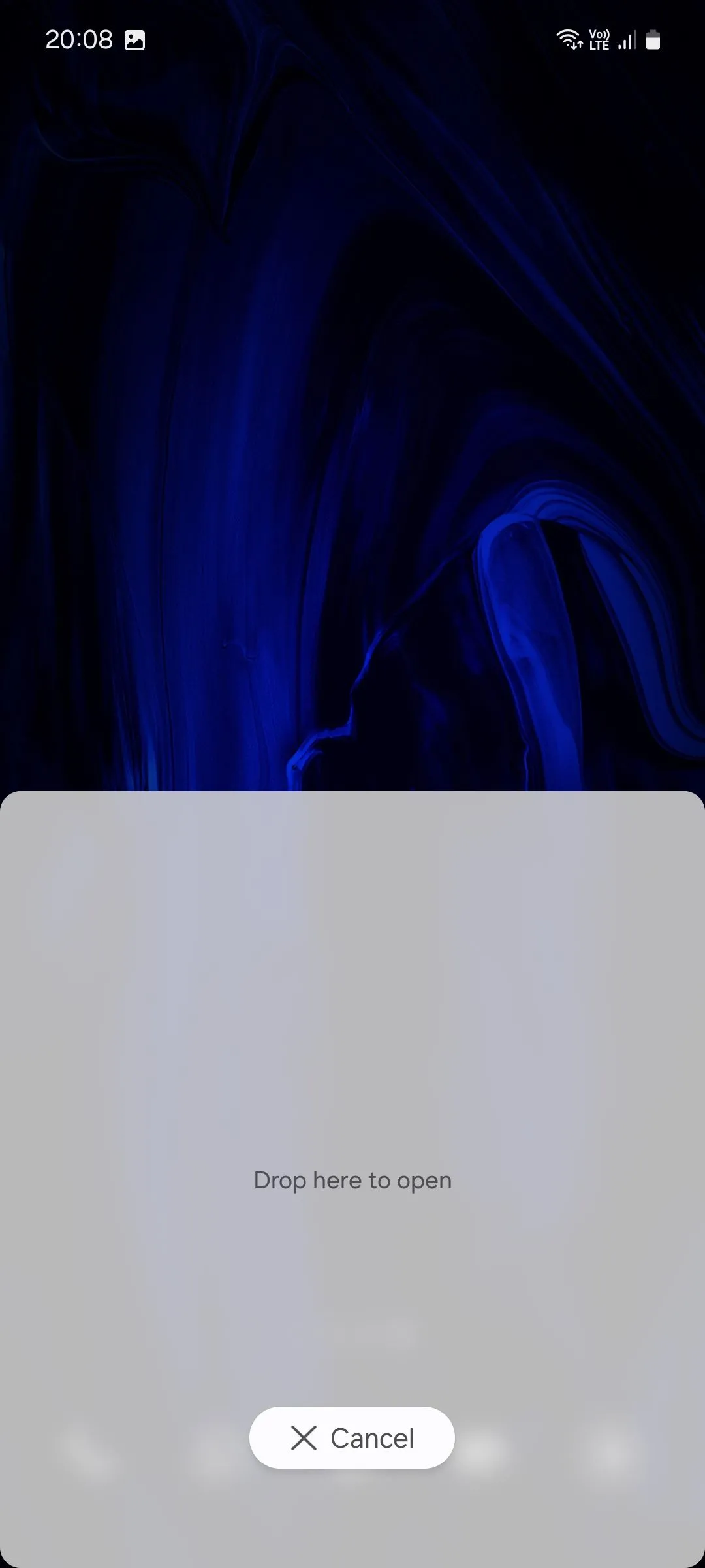 Cách Mang Tính Năng StandBy Mode Của iPhone Lên Điện Thoại Android