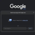 Kiểm tra ảnh xe ô tô online bằng công cụ tìm kiếm hình ảnh ngược Google Images