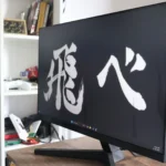 Kiểm tra kết nối cáp HDMI giữa máy tính và màn hình phụ
