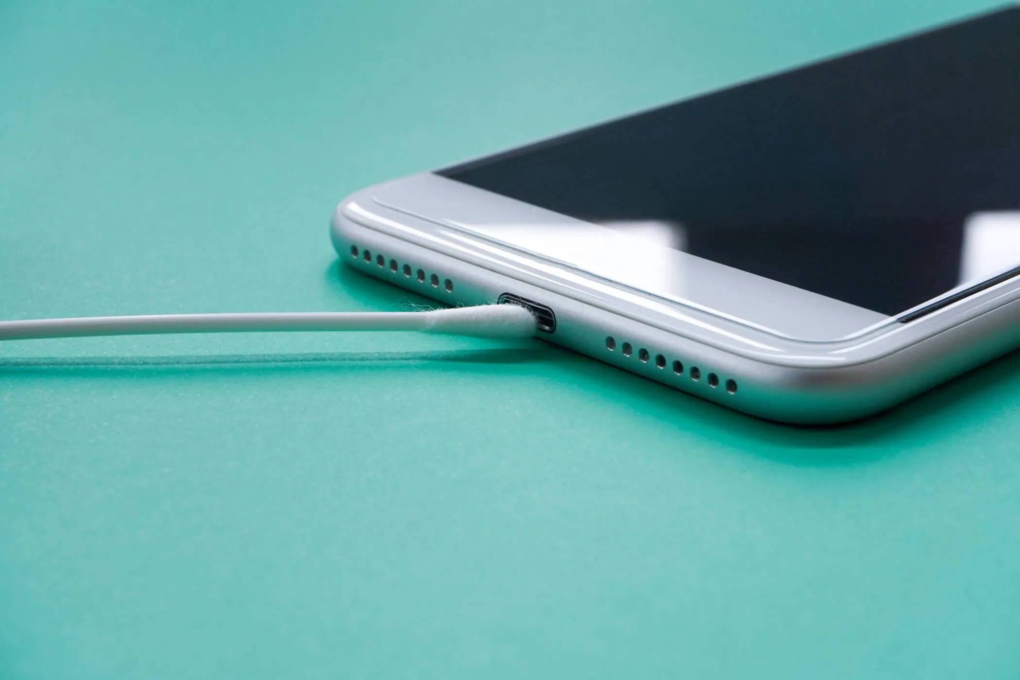 7 Cách Giải Phóng Dung Lượng Điện Thoại Samsung Hiệu Quả Nhất