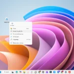 Làm trống Thùng rác trên Windows 11 để giải phóng dung lượng ổ đĩa