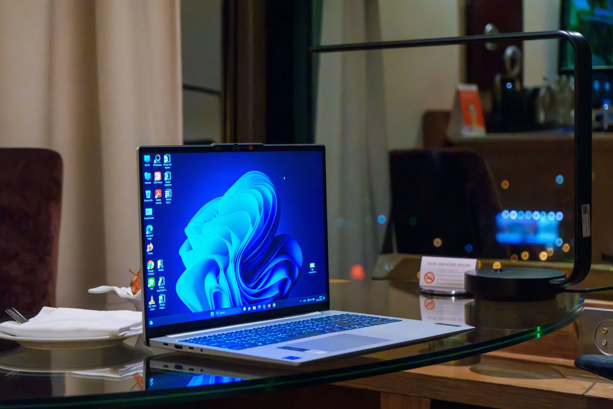 Cách Chụp Ảnh Hoa Đẹp Bằng Điện Thoại: Mẹo Đỉnh Cao Từ Chuyên Gia Thuthuat360.net