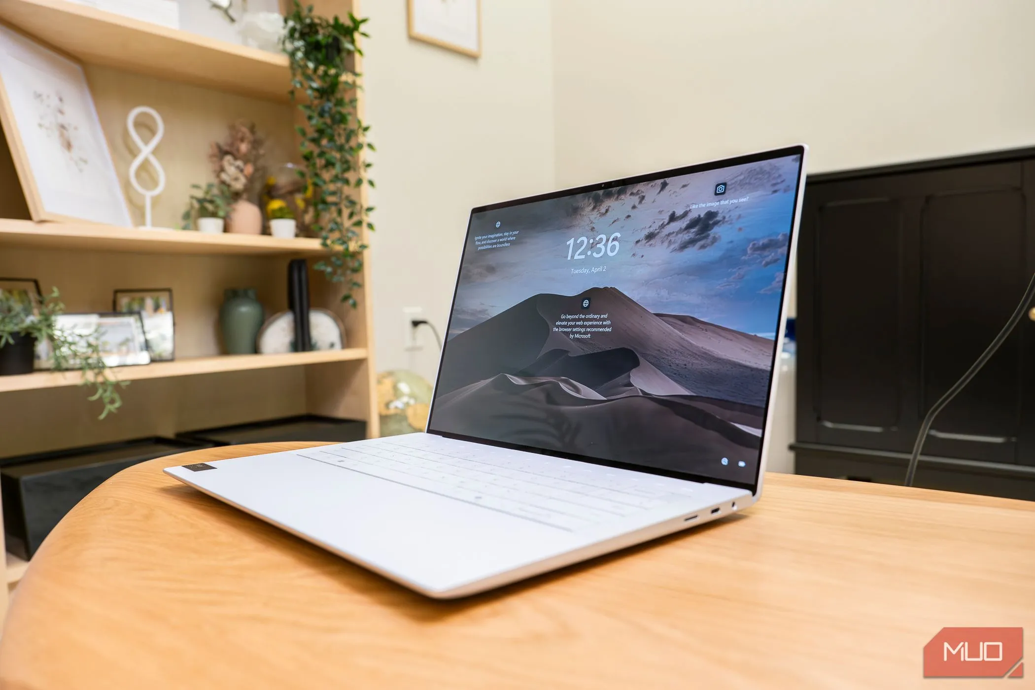 Liệu AI PC Có Thực Sự Cần Thiết? Góc Nhìn Chuyên Gia Từ thuthuat360.net