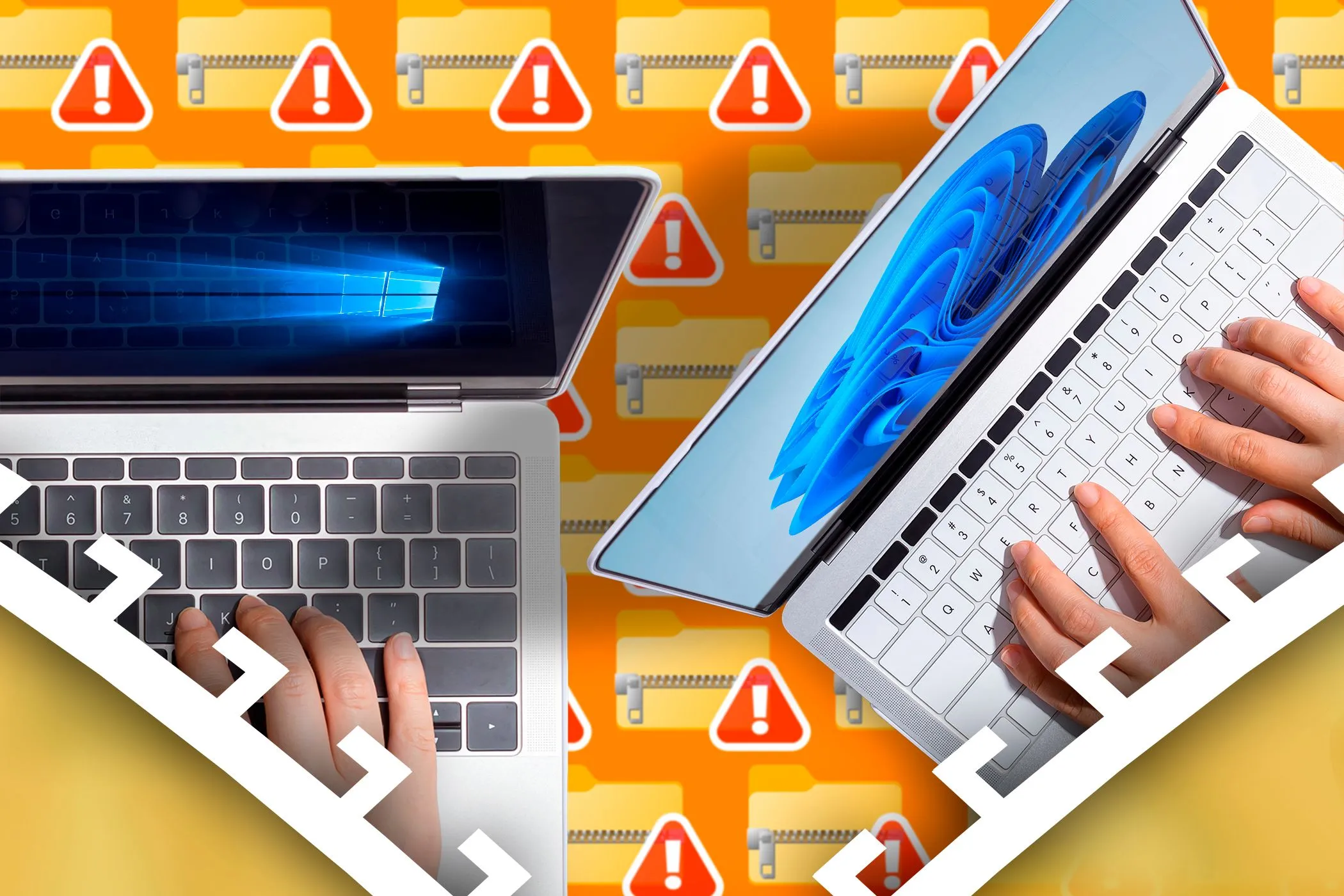 Notion Miễn Phí: 6 Tính Năng Ấn Tượng Giúp Bạn Tối Ưu Năng Suất Mà Không Cần Nâng Cấp