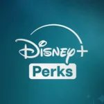 Logo chương trình ưu đãi Disney+ mới dành cho người đăng ký