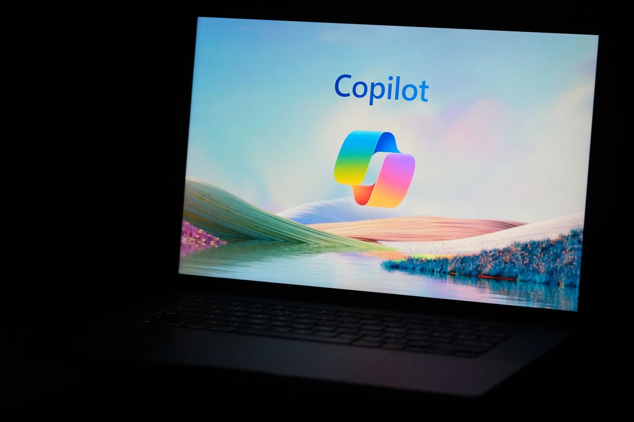 Khám Phá 7 Tính Năng Ẩn Của Windows Giúp Bạn Tăng Năng Suất Vượt Trội