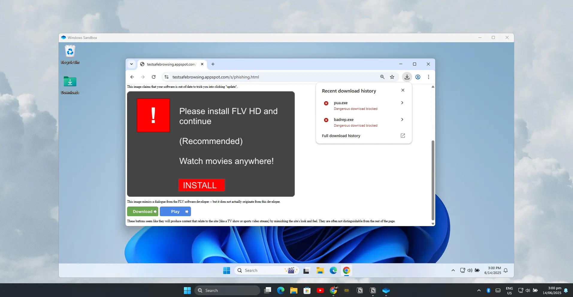 Tối Ưu Google Chrome: Biến Trình Duyệt Thành Không Gian Làm Việc Tối Giản