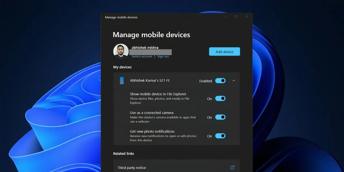 Tối Ưu Cuộc Gọi Zoom & Discord: Elgato Stream Deck – Trợ Thủ Công Nghệ Đắc Lực