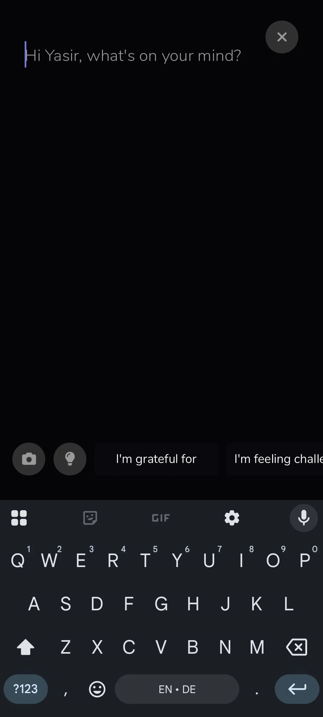 Adobe Firefly: Khám phá Công Cụ AI Tạo Sinh Đột Phá Thay Đổi Quy Trình Làm Việc Video
