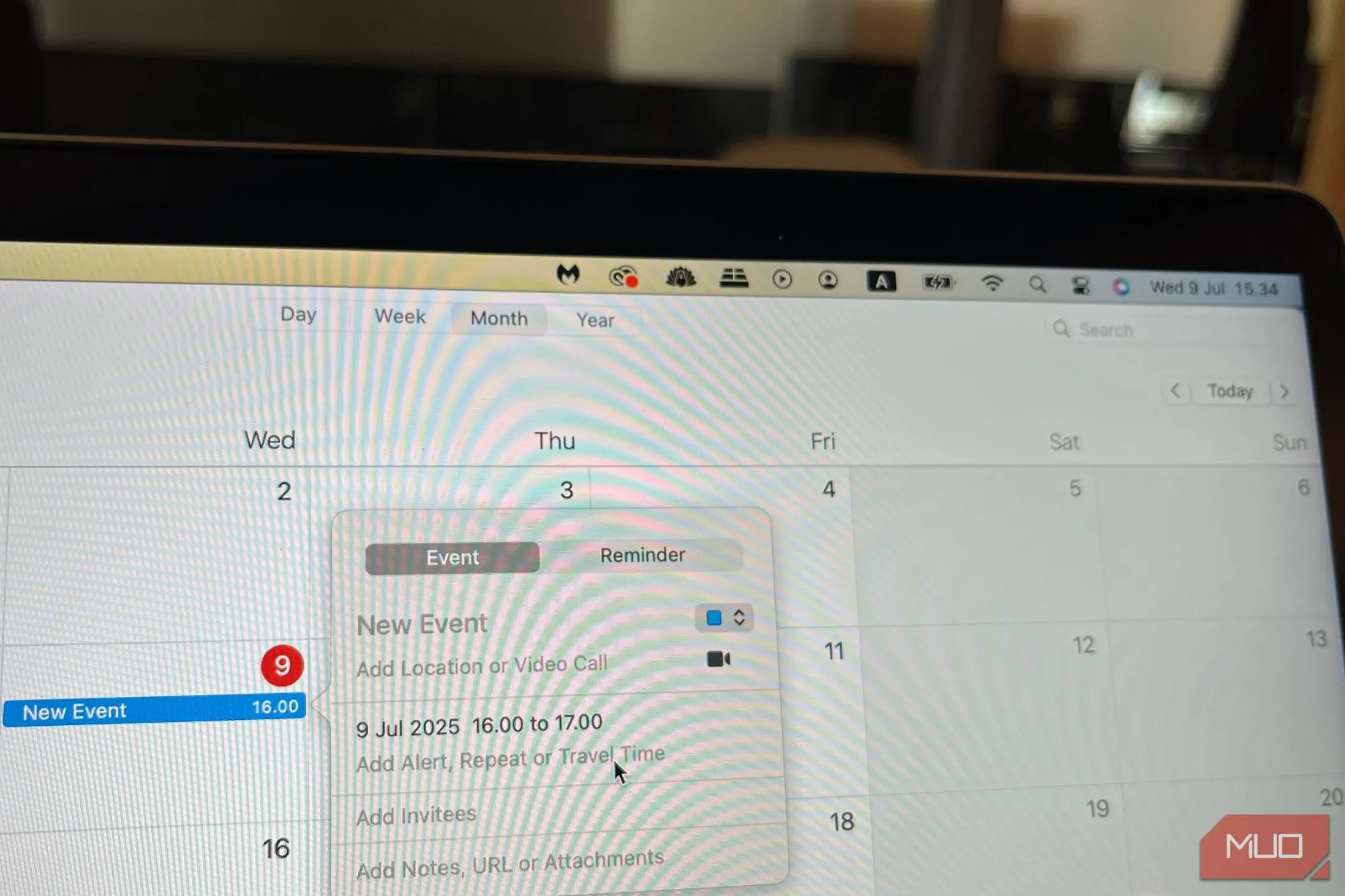 Tối Ưu Hóa Dung Lượng Google Drive: 7 Cách Giải Phóng Không Gian Hiệu Quả