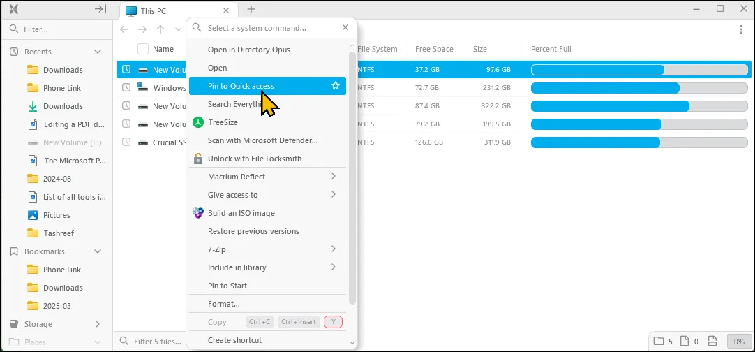 Điều khiển Windows 11 hoàn toàn bằng giọng nói: Hướng dẫn chi tiết với Voice Access