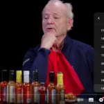 Menu tùy chỉnh chất lượng phát video YouTube, hiển thị các lựa chọn độ phân giải như 144p, 360p, 720p, 1080p và vấn đề giảm chất lượng