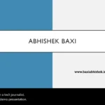 Minh họa bản trình bày PowerPoint với phụ đề và bản dịch trực tiếp đang hiển thị