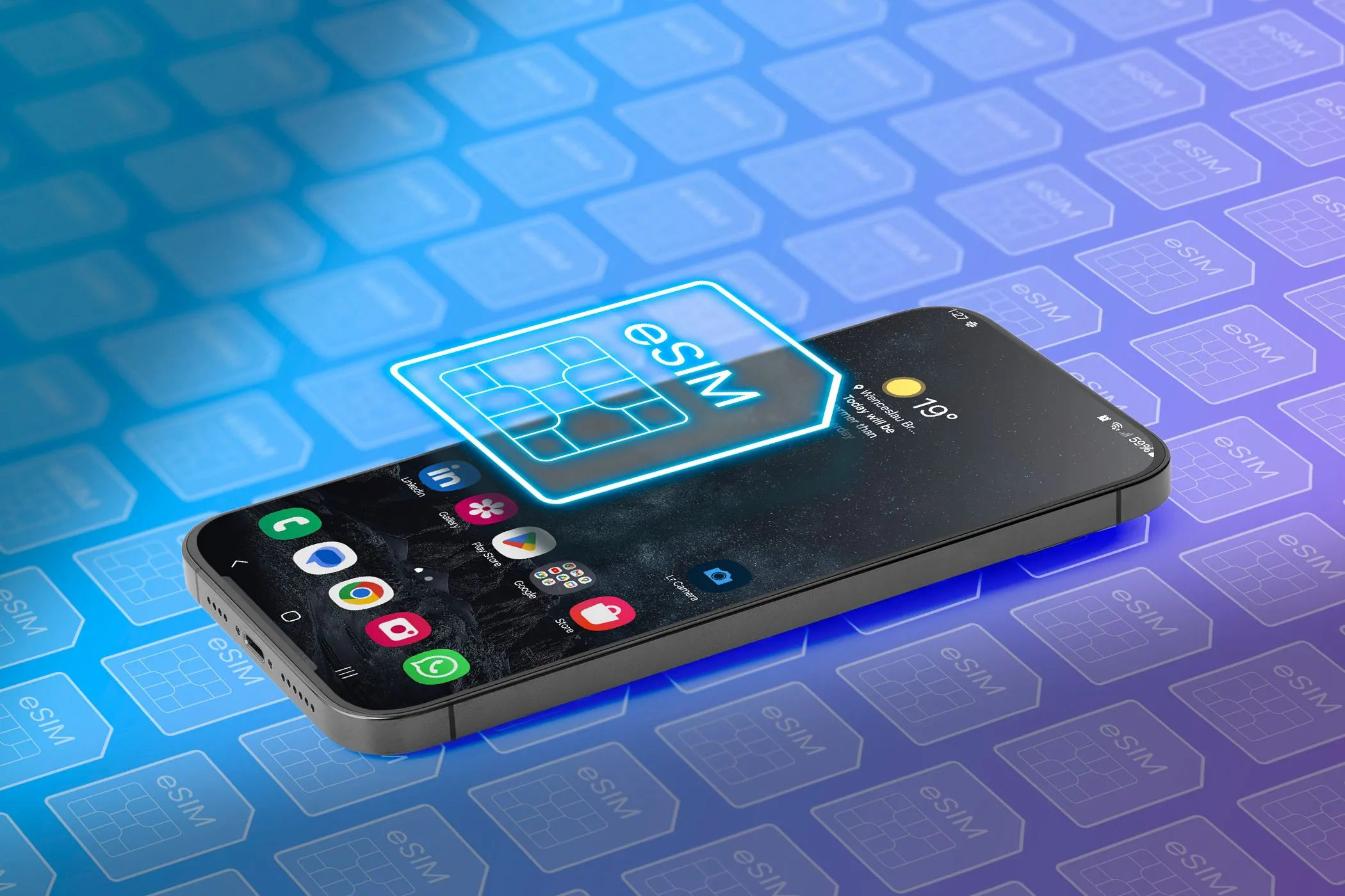 Cách Làm Mờ (Pixelate) Khuôn Mặt Trong Ảnh Trên iPhone Với Clean Up iOS 18