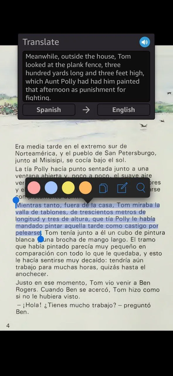 Thủ Thuật Nhận Diện Lừa Đảo AI Tinh Vi: Email, Deepfake & Voice Scam