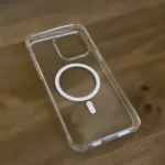 ốp lưng iPhone 14 Pro Max Mkeke