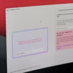 Phần mềm Flyby11 giúp cài đặt Windows 11 trên PC cũ