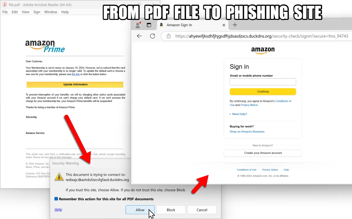Tối Ưu Hóa Dung Lượng Google Drive: 7 Cách Giải Phóng Không Gian Hiệu Quả