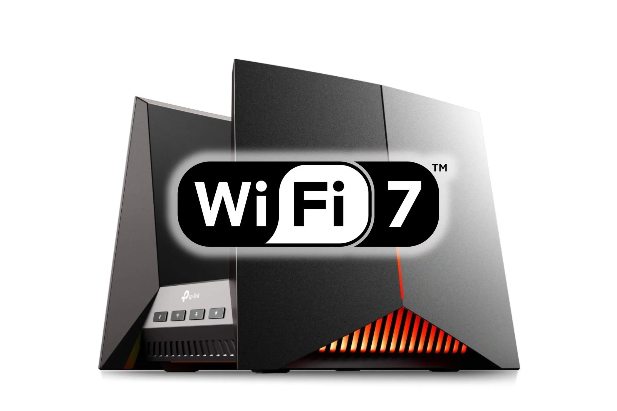 Router TP-Link hỗ trợ Wi-Fi 7, thiết bị trung tâm trong mạng không dây gia đình