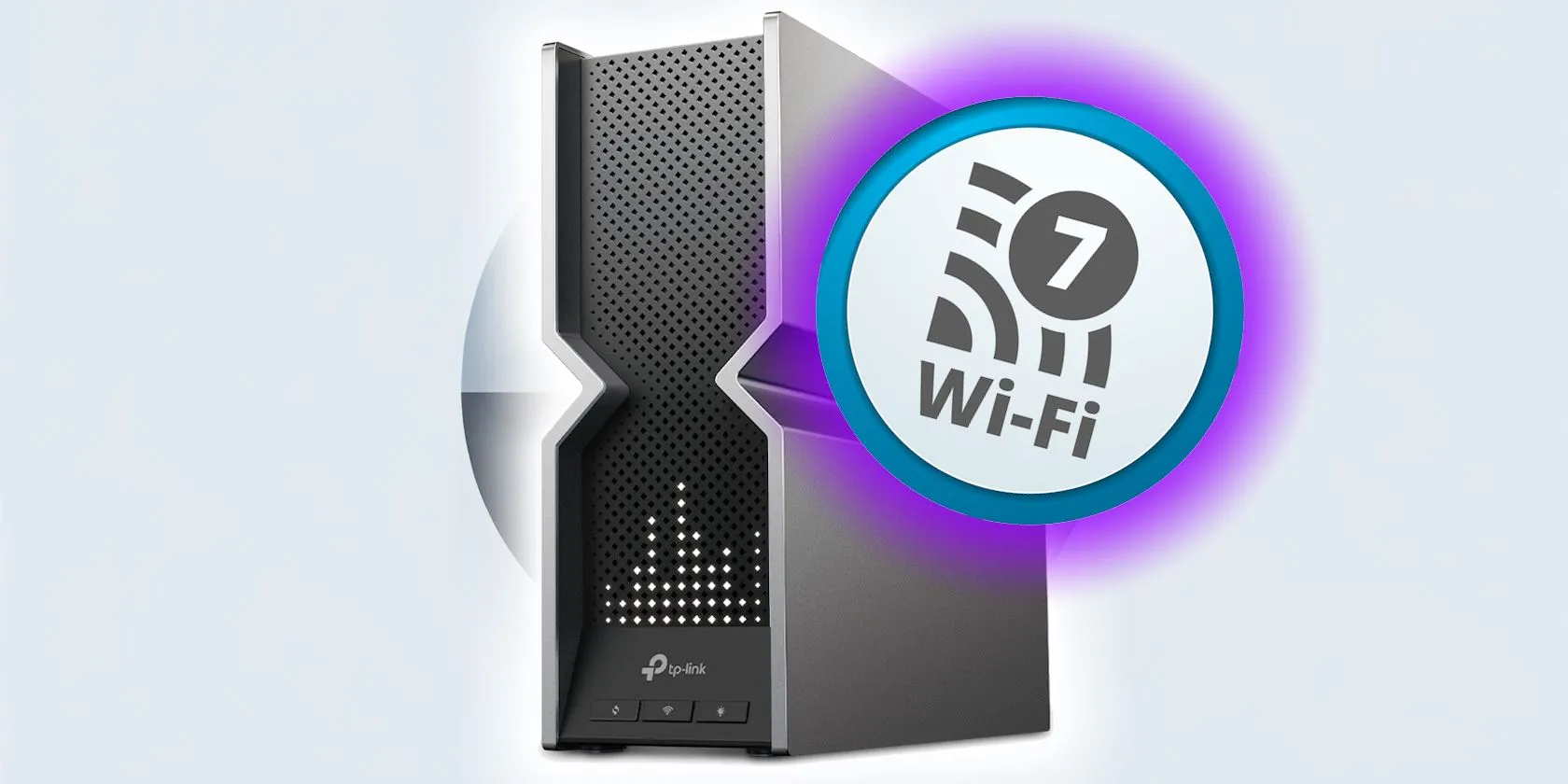 Khắc Phục Các Vấn Đề Thường Gặp Khi Sử Dụng Trình Quản Lý Mật Khẩu
