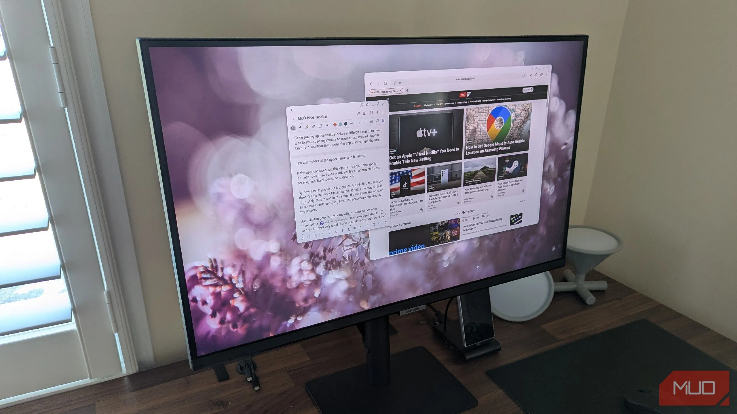 Có Nên Tắt Apple Intelligence? Trải Nghiệm Thất Vọng & Hướng Dẫn Chi Tiết