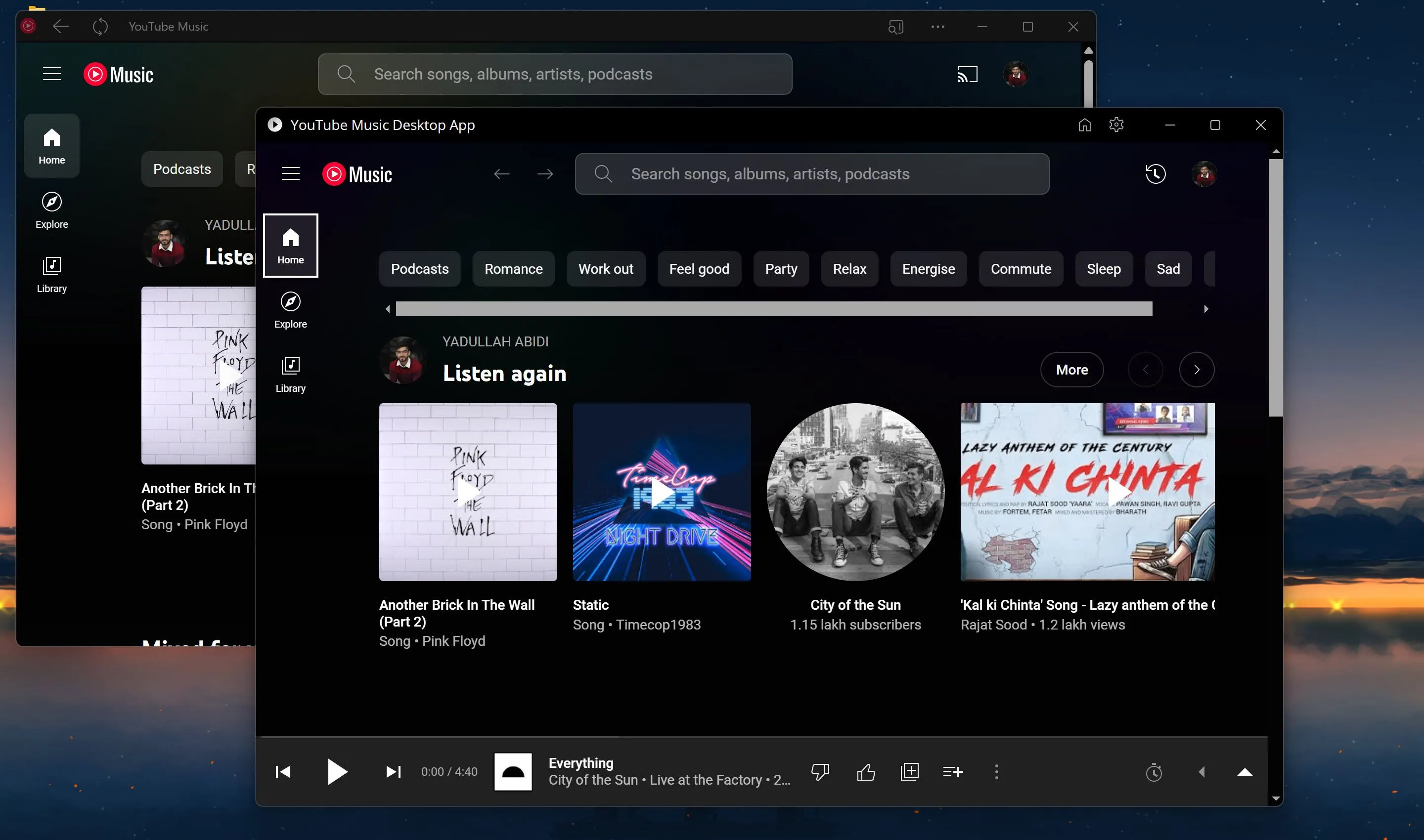 Adobe Premiere Pro Đột Phá Với Tính Năng AI Mới: Tối Ưu Biên Tập Video