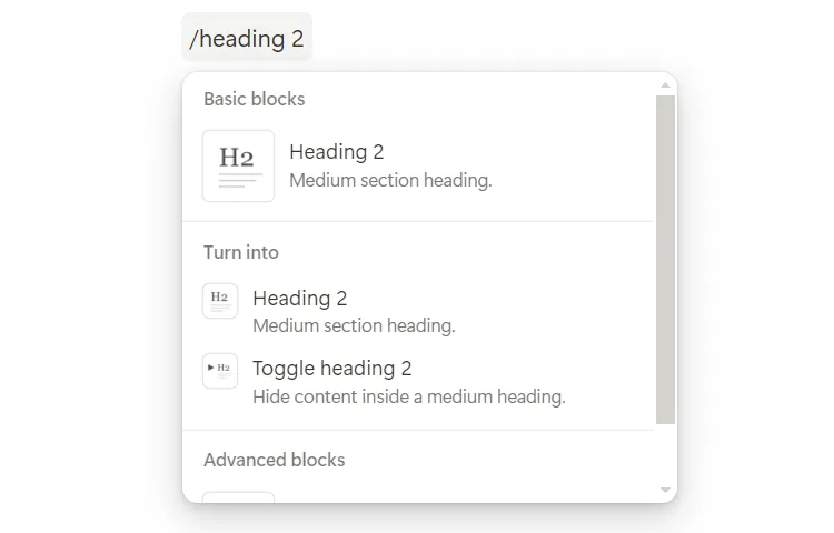 Những Add-on Google Sheets Hàng Đầu: Nâng Tầm Khả Năng Phân Tích Dữ Liệu