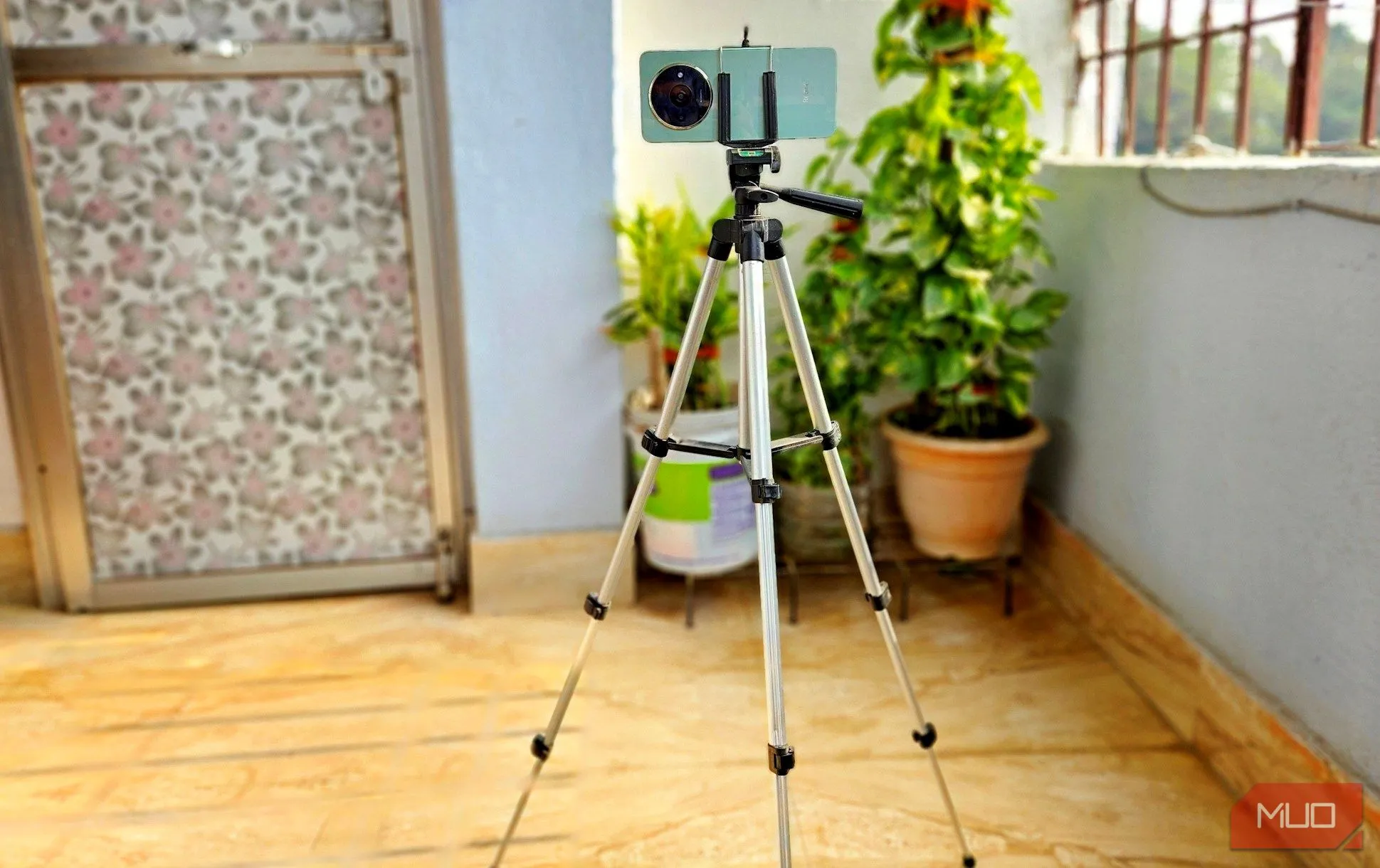 Cách Thêm Lời Nhắc Nhanh Chóng Trên Máy Mac Của Bạn