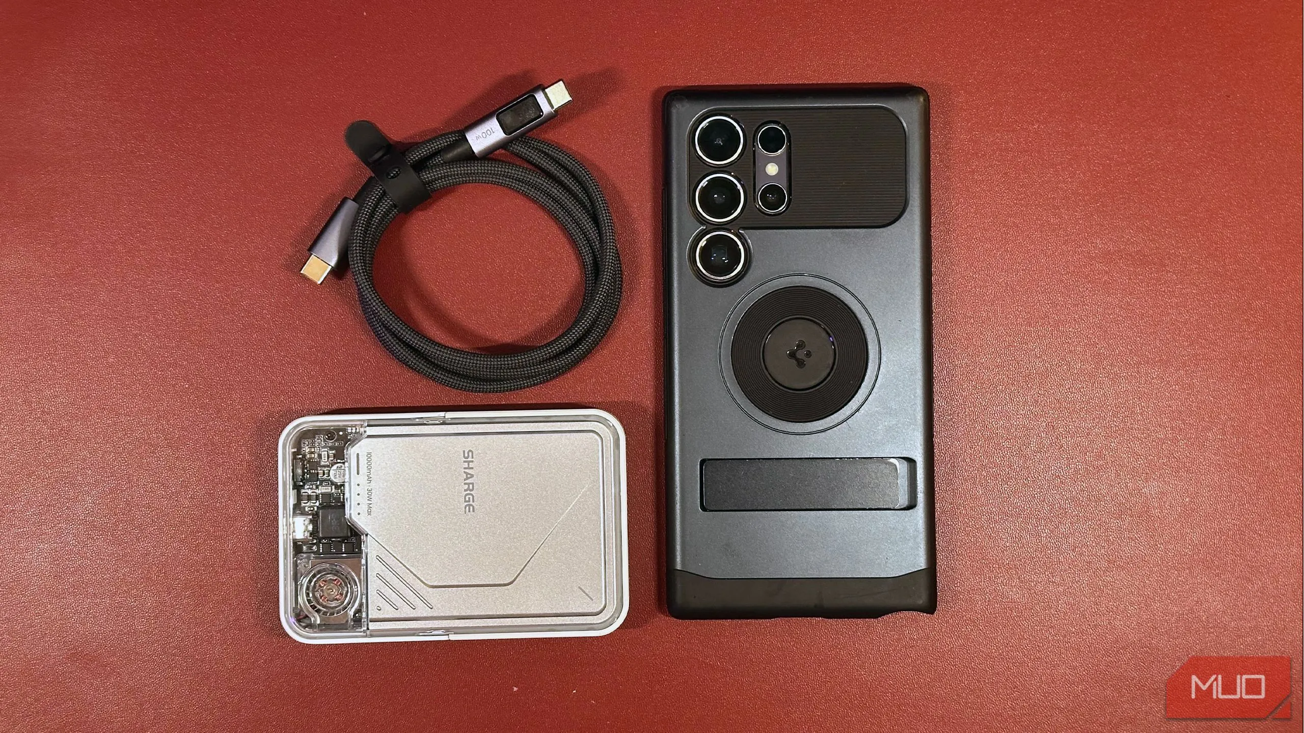 Mini-LED TV: Lựa Chọn Đột Phá Cho Trải Nghiệm Hình Ảnh Tuyệt Vời Nhất Của Bạn