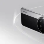 Thiết kế Xiaomi 15 Ultra với cụm camera lớn tích hợp công nghệ Leica