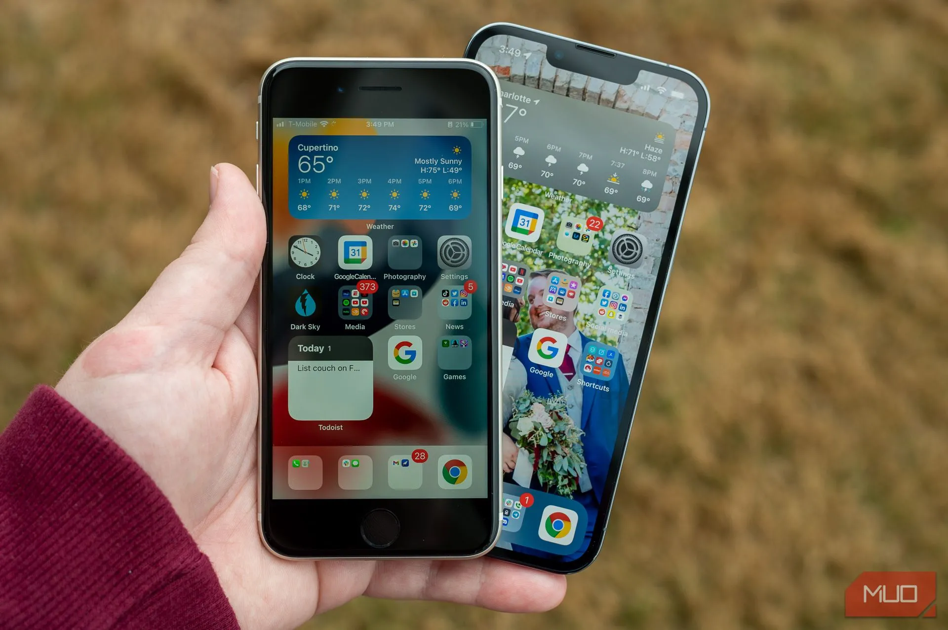 Tại Sao Tôi Vẫn Trung Thành Với Galaxy S23 Mà Chưa Nâng Cấp Lên S25?