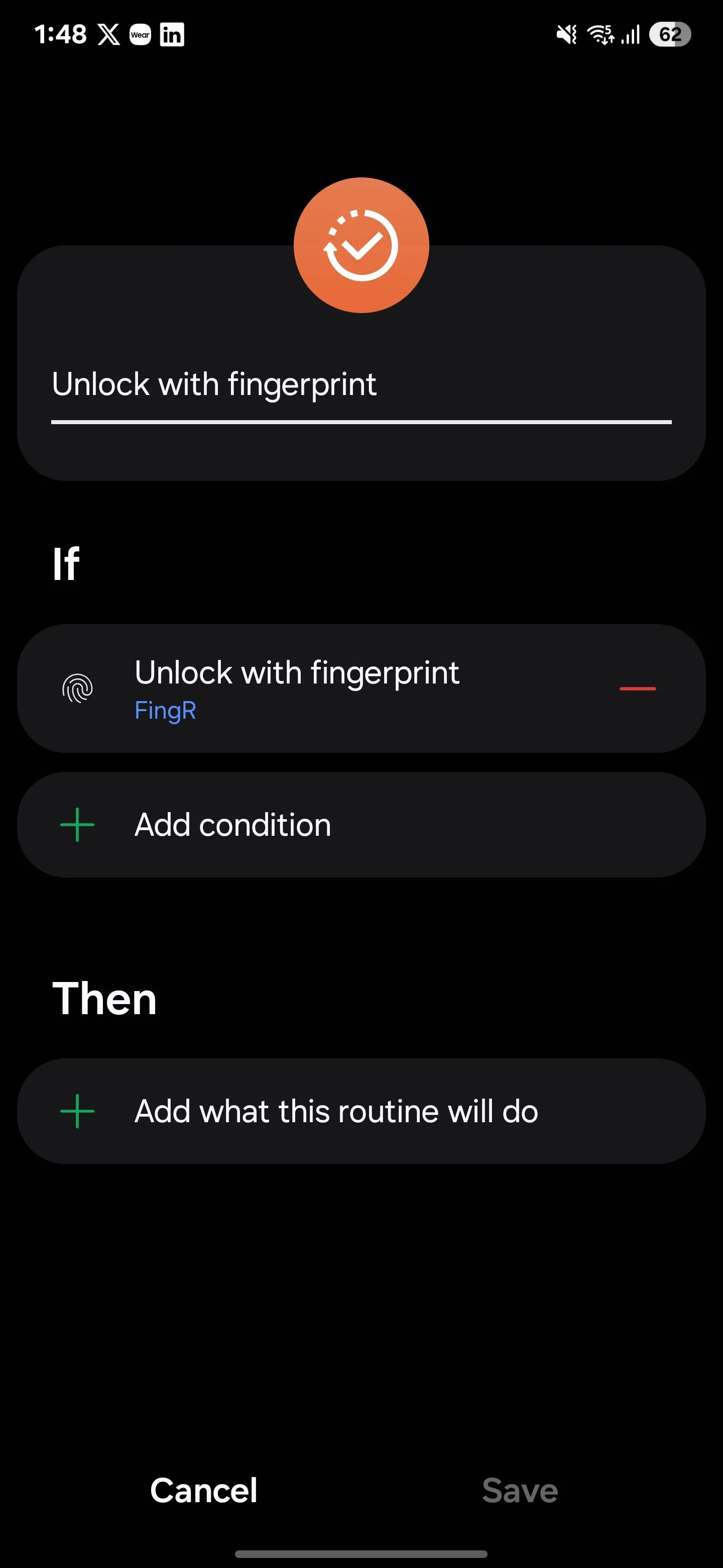 Có Nên Tắt Apple Intelligence? Trải Nghiệm Thất Vọng & Hướng Dẫn Chi Tiết
