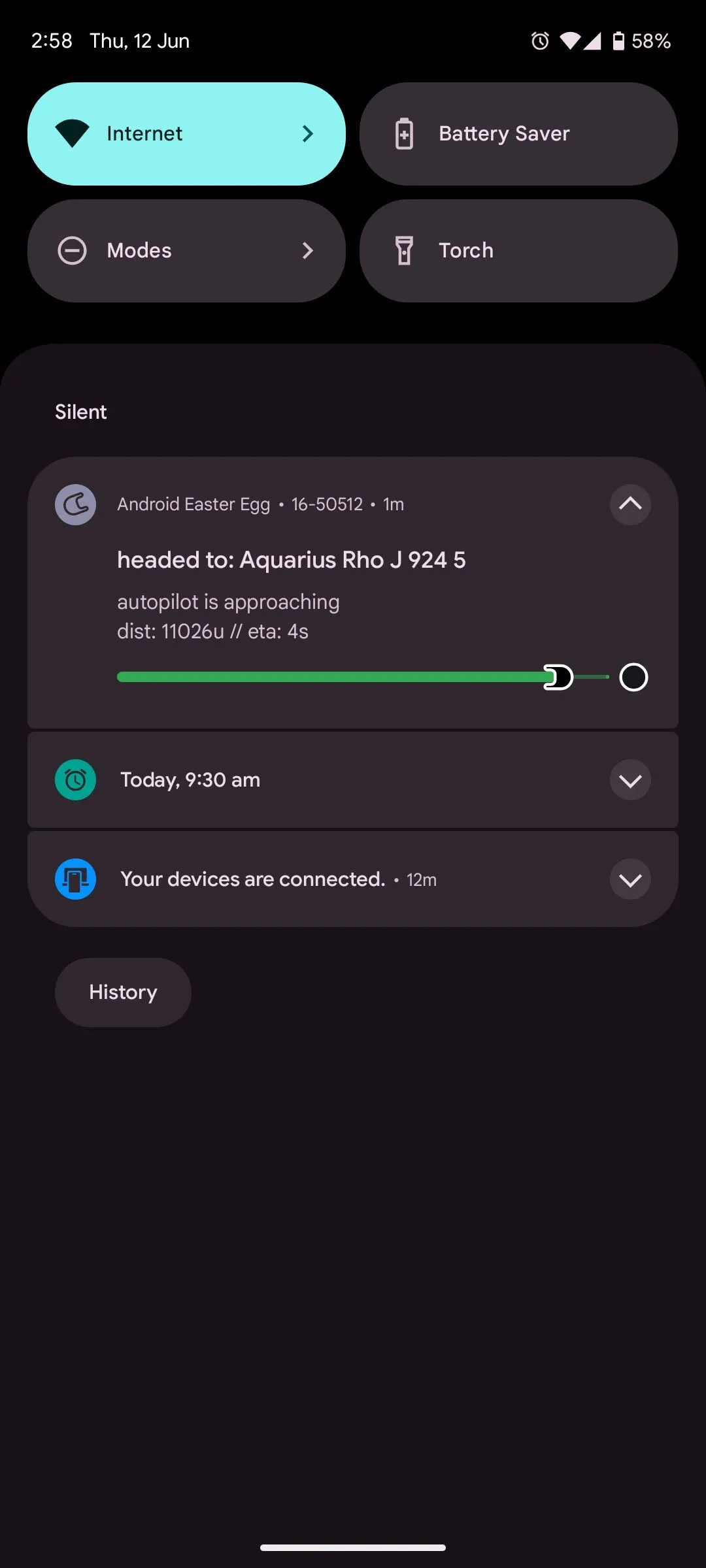Tại sao Launcher mặc định Android vẫn là lựa chọn hàng đầu của nhiều người dùng?