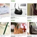 Tiện ích BitMind trên Chrome phát hiện hình ảnh do AI tạo trên Etsy