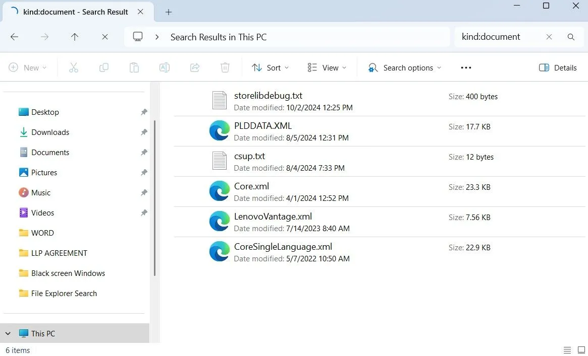 Email Alias: Giải Pháp Tối Ưu Chống Spam Và Bảo Vệ Quyền Riêng Tư Trực Tuyến