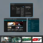 Tổ chức công việc hiệu quả với nhiều màn hình ảo (Virtual Desktop) trên Windows