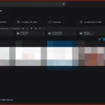 Tóm tắt thay đổi file Google Drive với AI Gemini