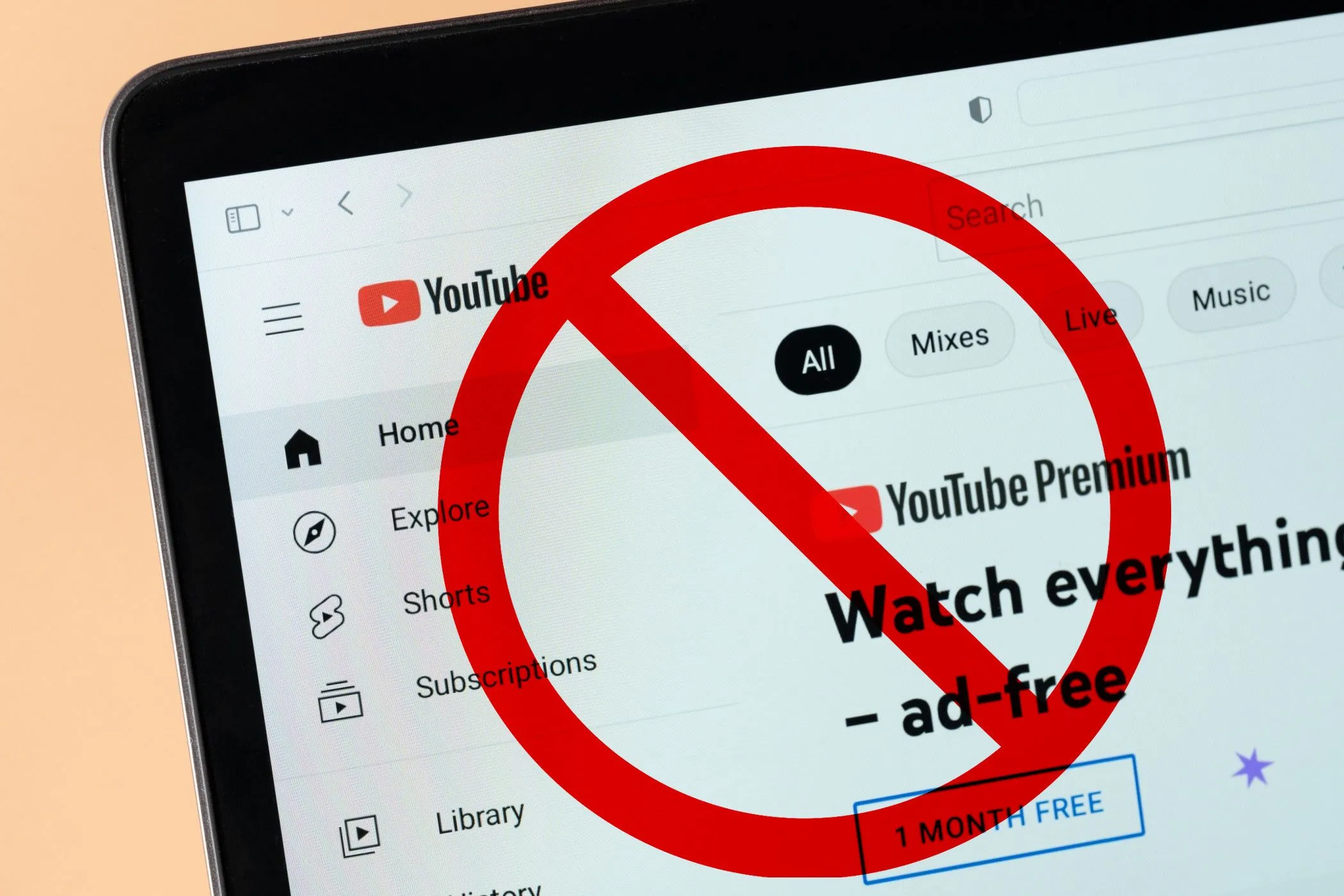 Cách Cải Thiện Chất Lượng Cuộc Gọi Video Hiệu Quả: Mẹo Chuyên Gia