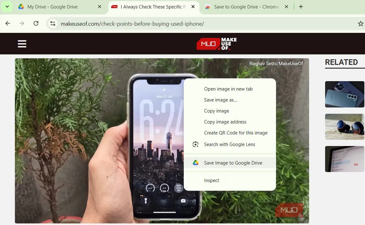 Canva Create 2025: Khám Phá Tương Lai Thiết Kế Với AI và Dữ Liệu Hợp Nhất