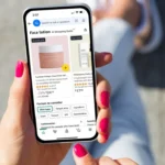 Ứng dụng mua sắm Amazon với hướng dẫn sử dụng AI và các tính năng thông minh giúp trải nghiệm Prime Day hiệu quả