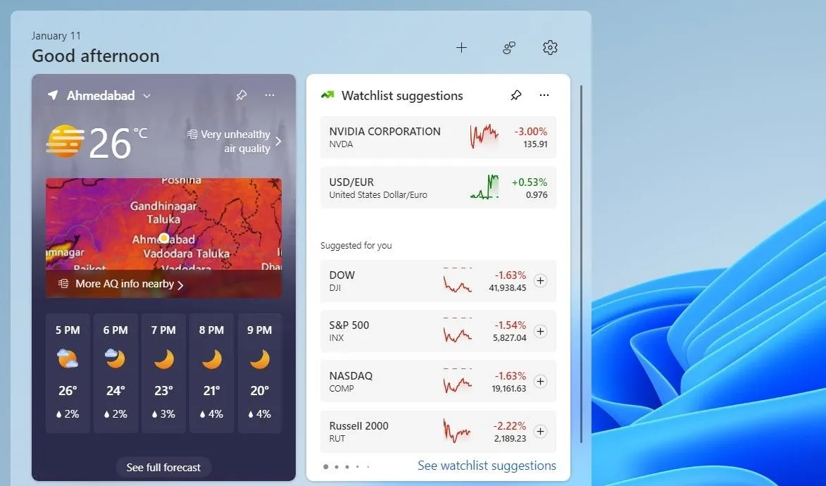 Ý Nghĩa Các Màu Sắc Trên Google Maps: Hướng Dẫn Đọc Bản Đồ Hiệu Quả